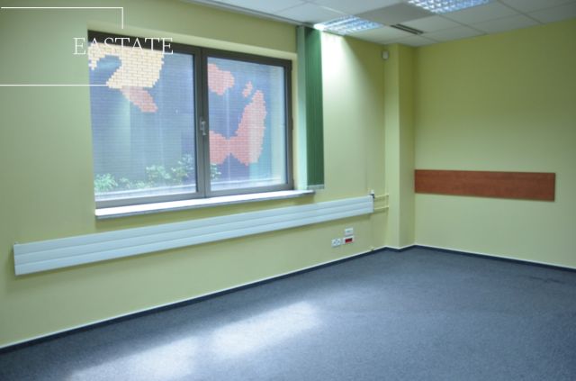 Lokal Warszawa Mokotów, ul. Wincentego Rzymowskiego. Zdjęcie 3