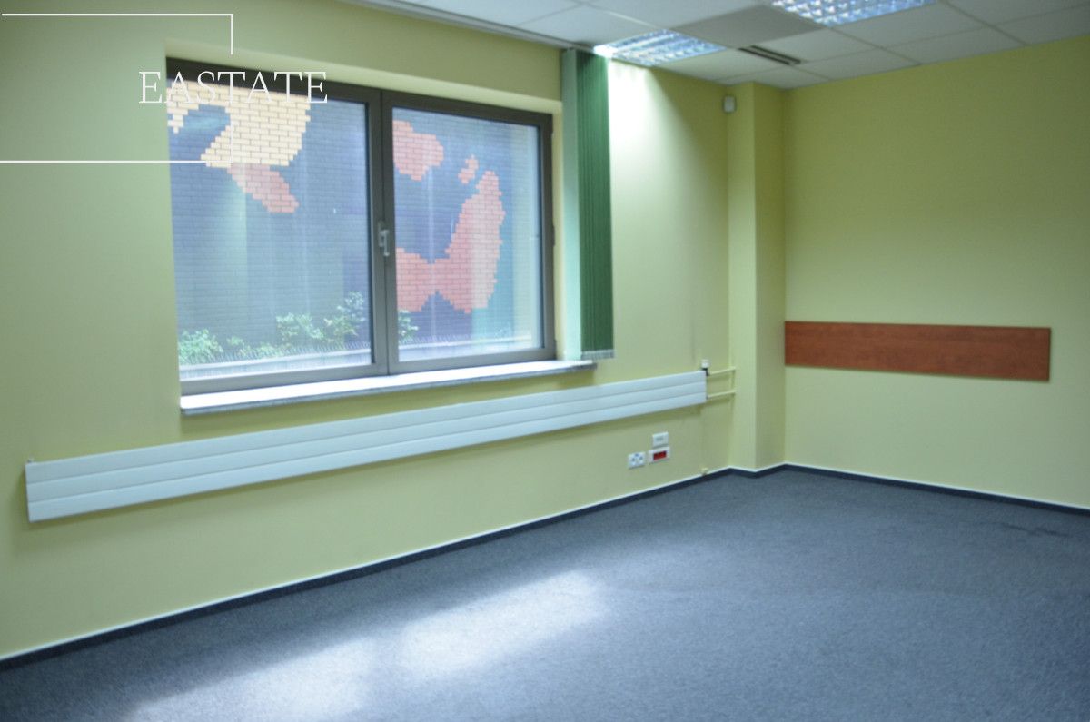 Lokal Warszawa Mokotów, ul. Wincentego Rzymowskiego. Zdjęcie 3