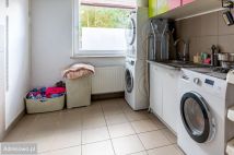 dom wolnostojący, 4 pokoje Mierzyn. Zdjęcie 2