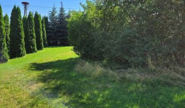 Działka inna Liksajny