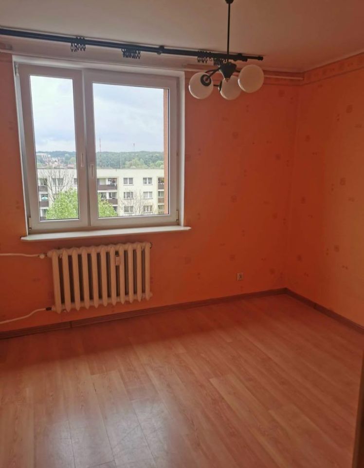 Mieszkanie 3-pokojowe Siemiatycze, ul. 11 Listopada. Zdjęcie 4