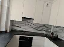 Mieszkanie 3-pokojowe Libiąż, ul. Górnicza. Zdjęcie 2