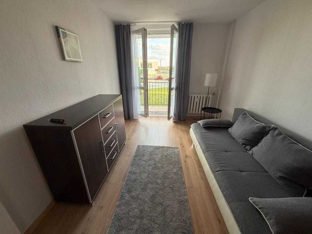 Mieszkanie 2-pokojowe Oława. Zdjęcie 1