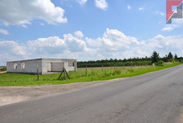 Działka budowlana Józefowo. Zdjęcie 12