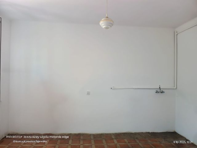 dom wolnostojący, 2 pokoje Milanówek, ul. Wierzbowa. Zdjęcie 6