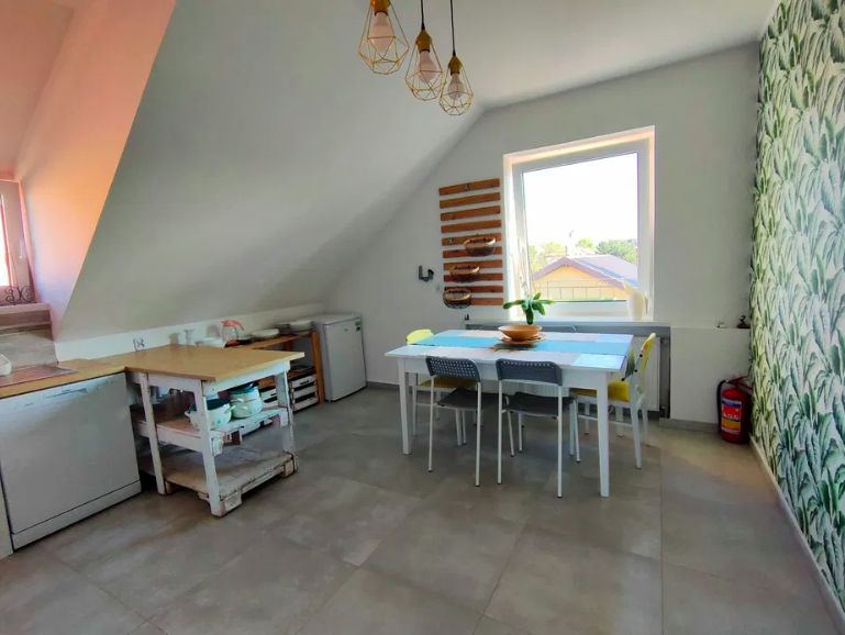 Pokój Piastów, ul. płk. Józefa Sułkowskiego. Zdjęcie 9