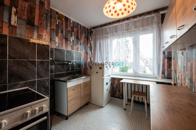 Mieszkanie 2-pokojowe Rajgród, ul. Franciszka Zabielskiego. Zdjęcie 6