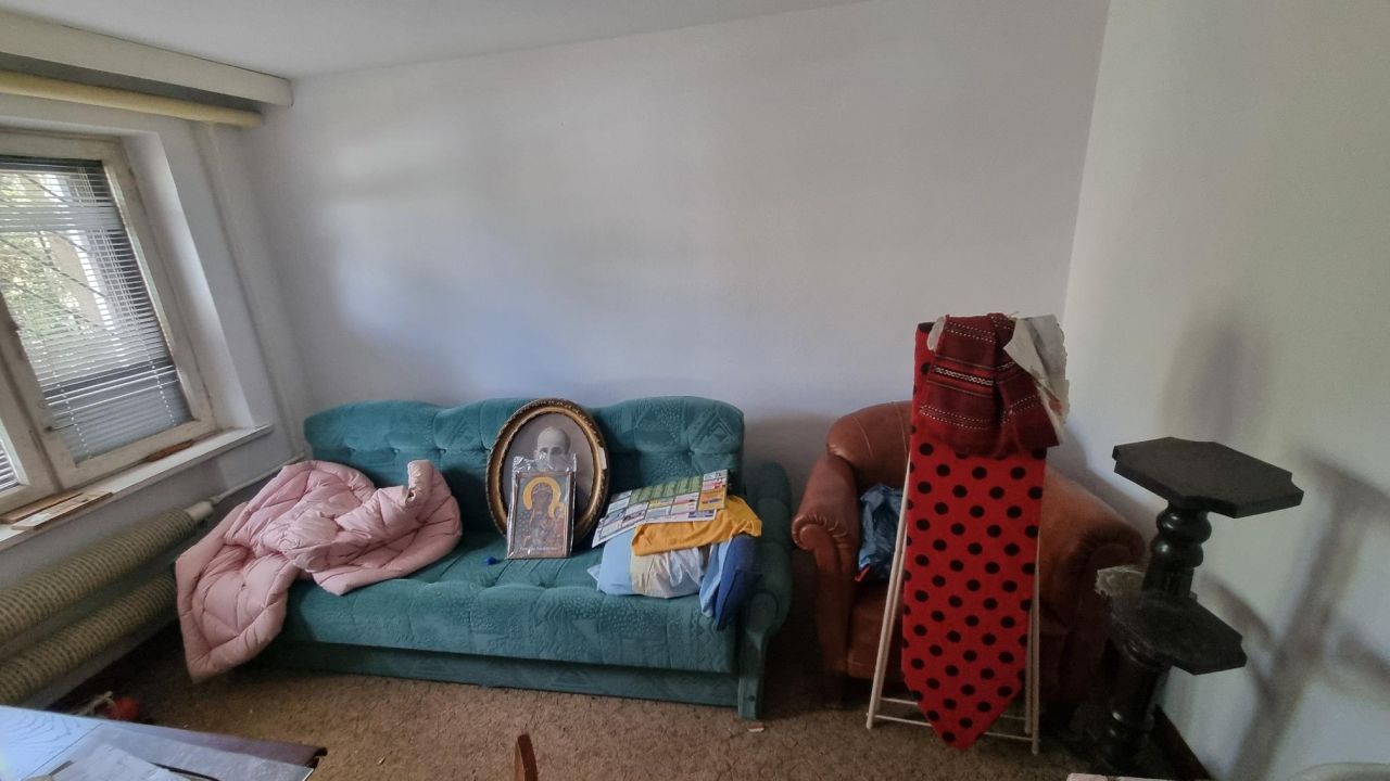 dom szeregowy, 6 pokoi Jarocin, ul. Kwiatowa. Zdjęcie 24