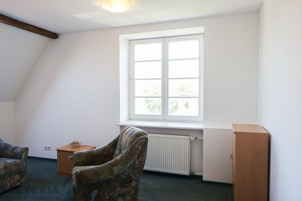 Biuro Szczecin Pogodno. Zdjęcie 13