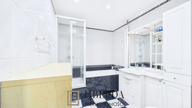 Mieszkanie 2-pokojowe Łęczna, ul. Górnicza. Zdjęcie 6