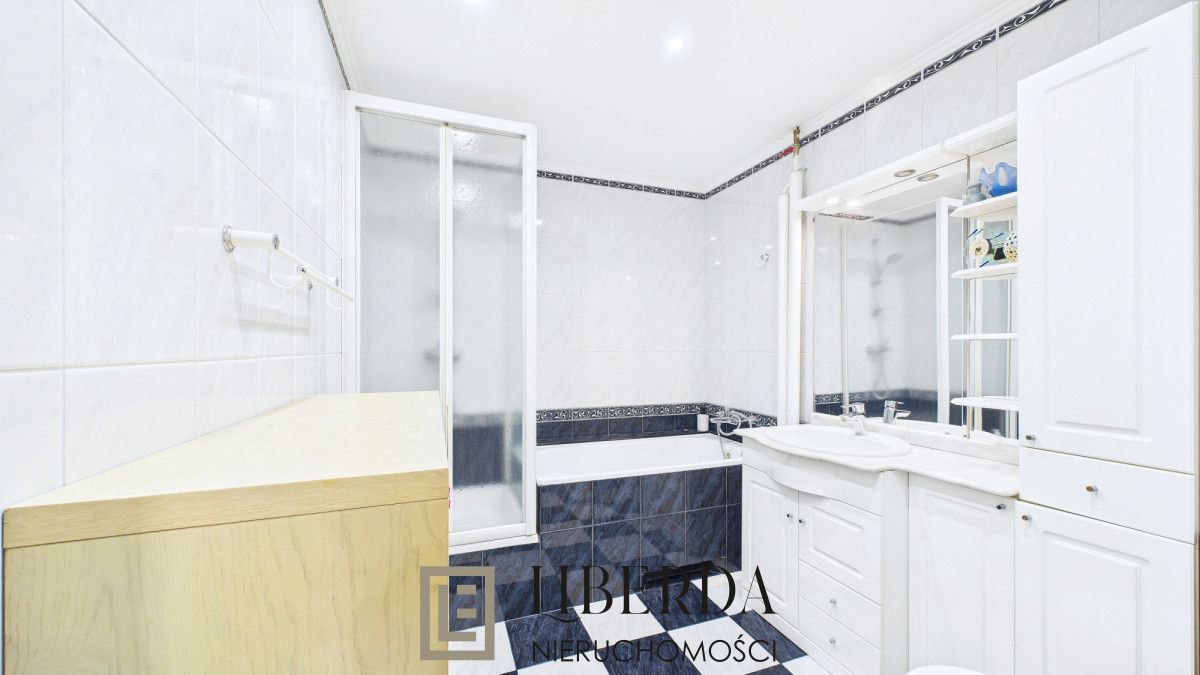 Mieszkanie 2-pokojowe Łęczna, ul. Górnicza. Zdjęcie 6