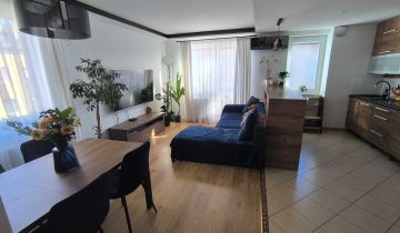 Mieszkanie 4-pokojowe Zielona Góra, ul. Franciszka Rzeźniczaka