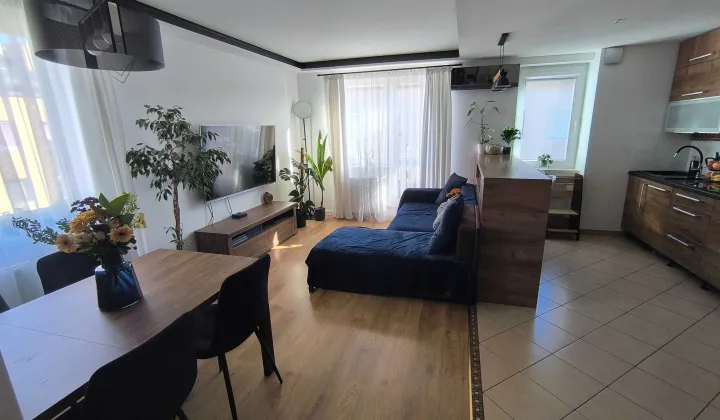 Mieszkanie 4-pokojowe Zielona Góra, ul. Franciszka Rzeźniczaka