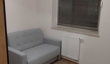 Mieszkanie 2-pokojowe Białystok Bojary, ul. Józefa Ignacego Kraszewskiego