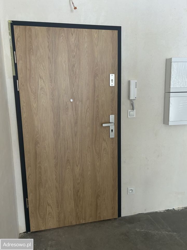 Mieszkanie 2-pokojowe Zabrze. Zdjęcie 5