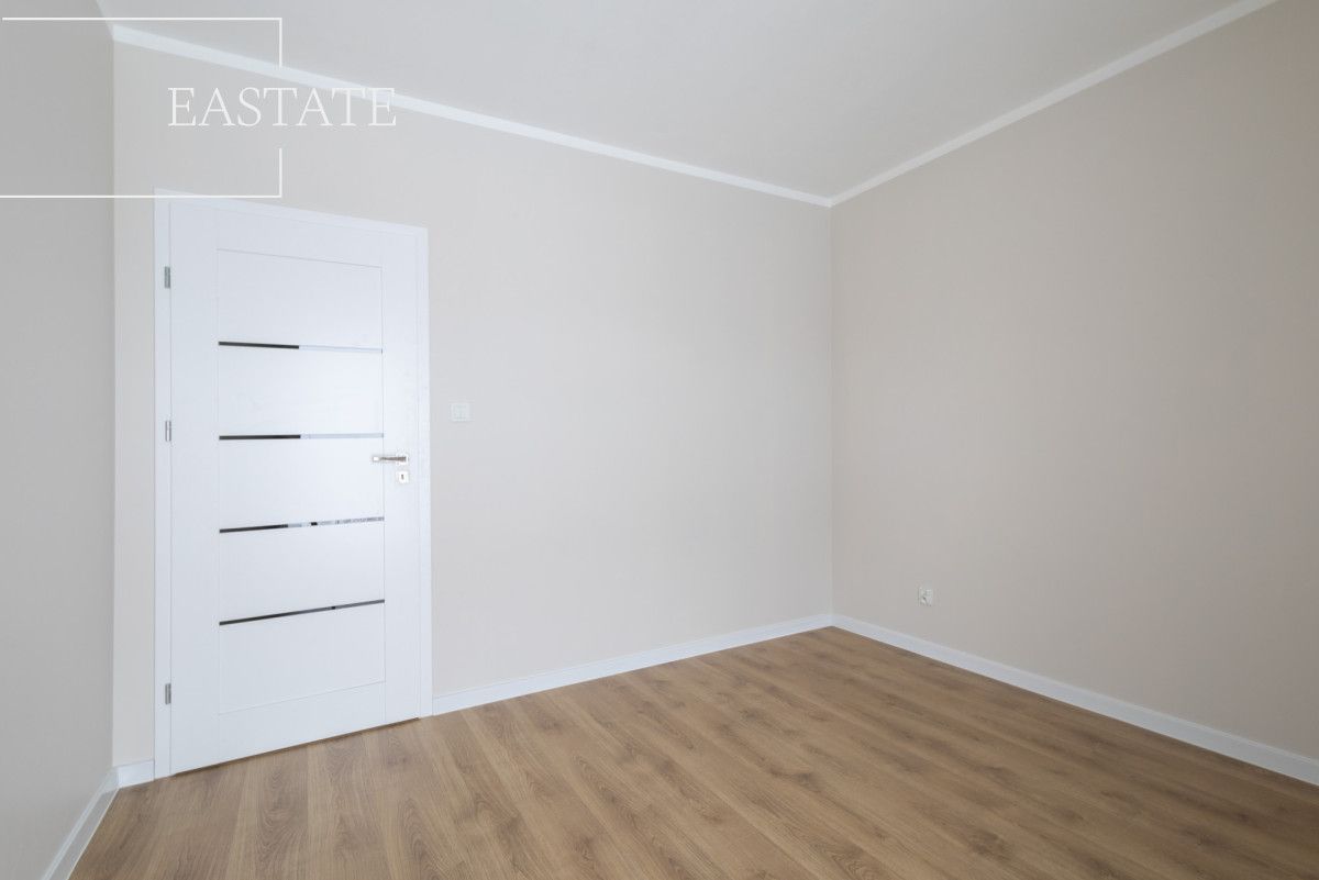 Mieszkanie 2-pokojowe Gdańsk Letnica, ul. Sucha. Zdjęcie 9