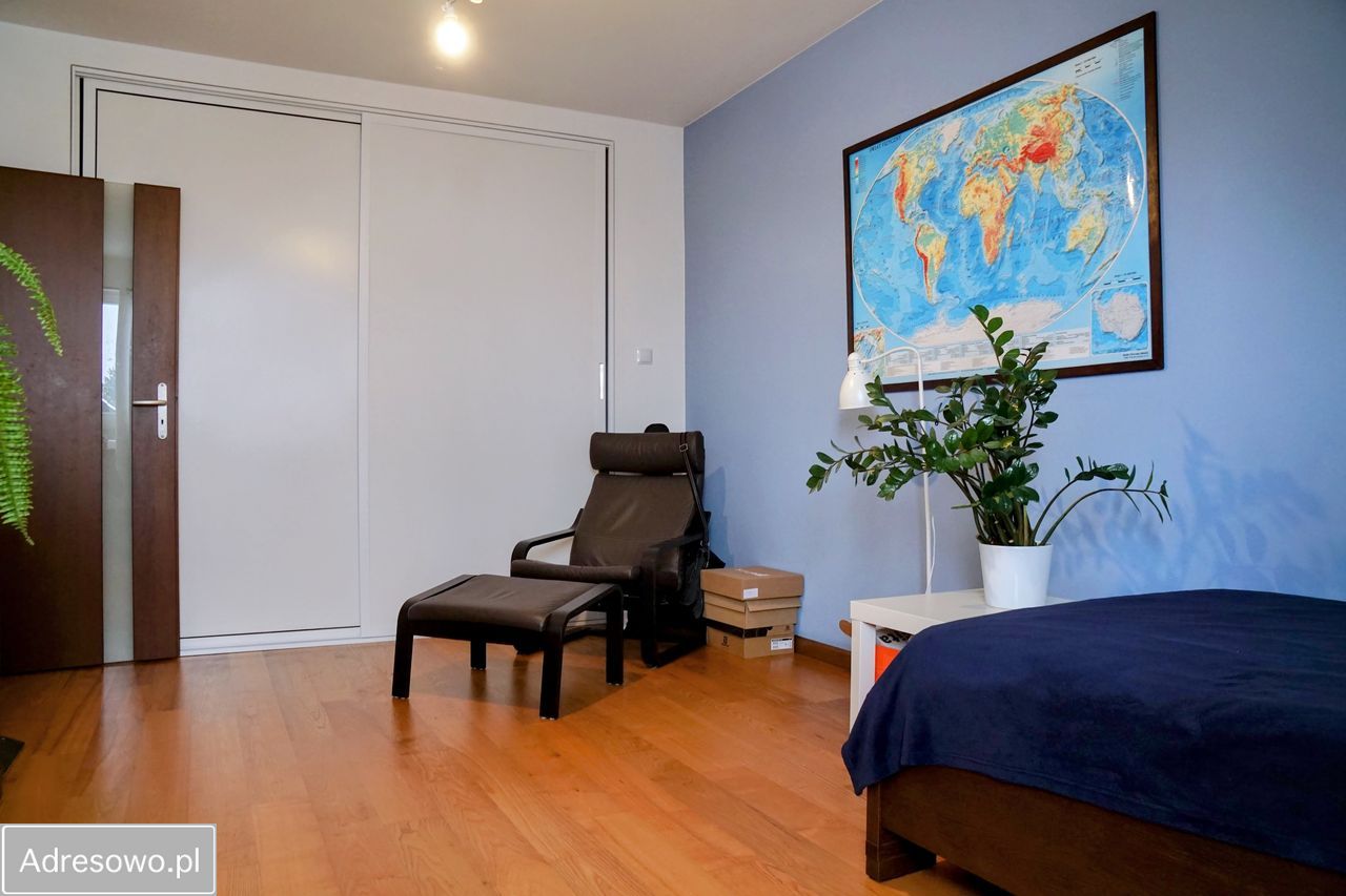 dom szeregowy, 4 pokoje Bartąg, ul. Lipowa. Zdjęcie 11