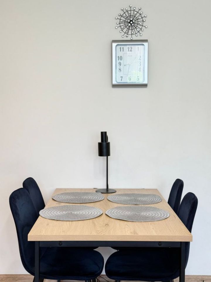 Mieszkanie 2-pokojowe Świętochłowice Centrum, ul. Wierzbowa. Zdjęcie 7