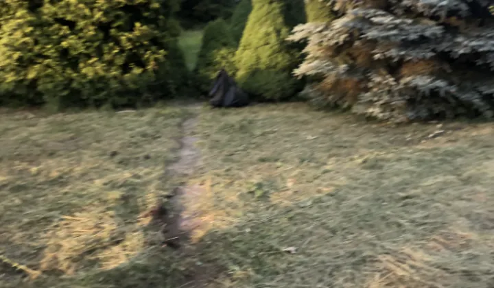 Działka budowlana Białystok Centrum, ul. Konstantego Ciołkowskiego