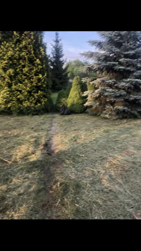 Działka budowlana Białystok Centrum, ul. Konstantego Ciołkowskiego