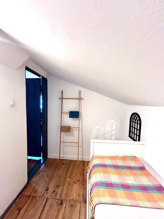 Mieszkanie 4-pokojowe Gdańsk Brzeźno. Zdjęcie 3