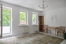 Mieszkanie 2-pokojowe Poznań Grunwald, ul. Macieja Palacza. Zdjęcie 4