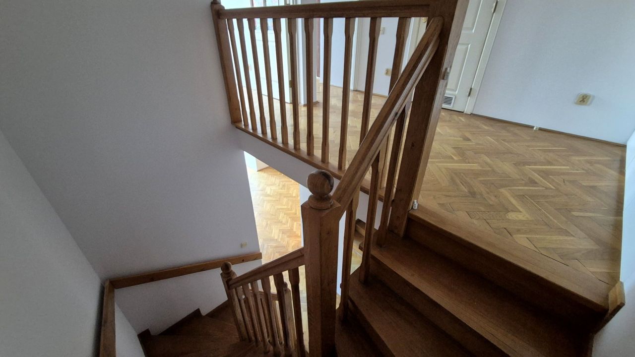 Mieszkanie 3-pokojowe Gdynia Redłowo, ul. Janusza Korczaka. Zdjęcie 10