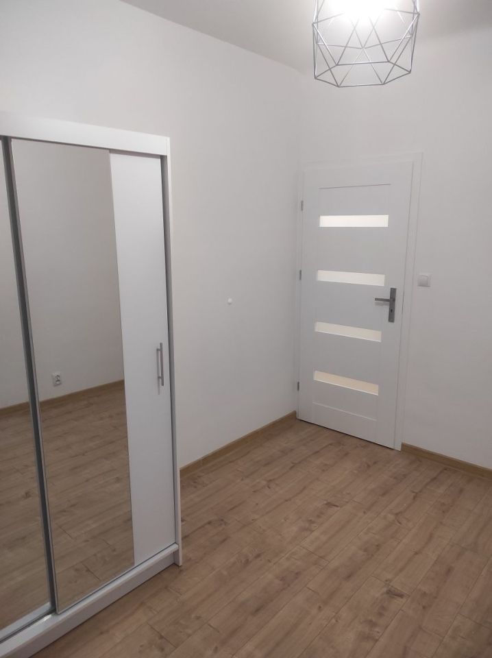 Mieszkanie 3-pokojowe Lublin, ul. Nowy Świat. Zdjęcie 7