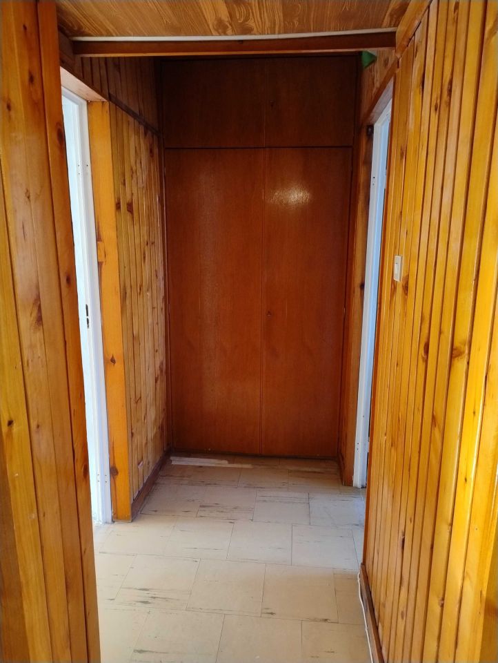 Mieszkanie 3-pokojowe Łódź Bałuty, ul. Marysińska. Zdjęcie 4