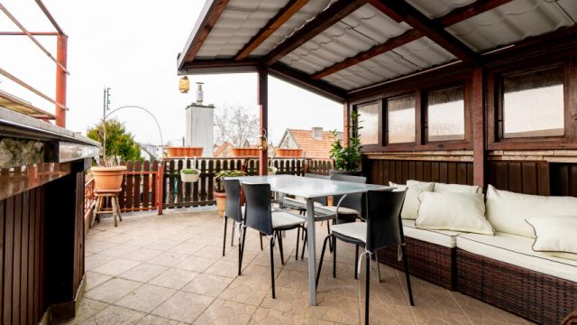 bliźniak, 5 pokoi Elbląg, ul. Mikołaja Firleja. Zdjęcie 9