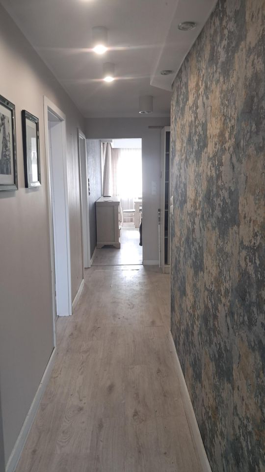 Mieszkanie 3-pokojowe Mielec Borek, ul. Jerzego Bajana. Zdjęcie 7