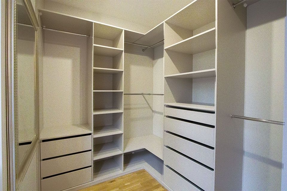 dom szeregowy Głosków. Zdjęcie 6