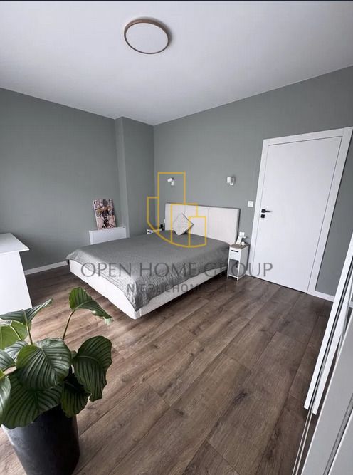 dom szeregowy, 4 pokoje Wrocław. Zdjęcie 12