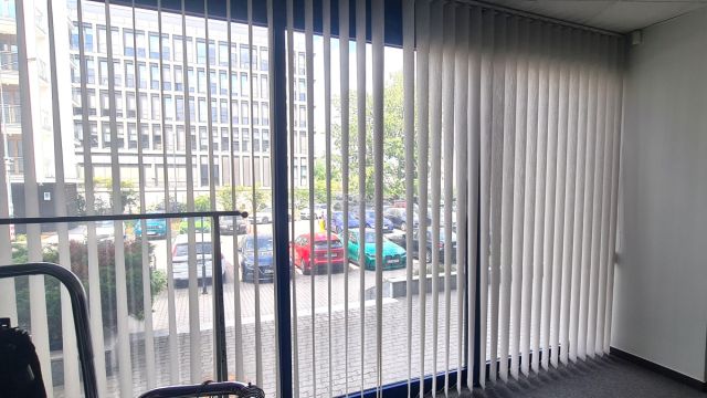 Lokal Warszawa Mokotów, al. Wincentego Witosa. Zdjęcie 7
