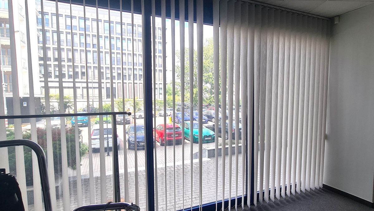 Lokal Warszawa Mokotów, al. Wincentego Witosa. Zdjęcie 7