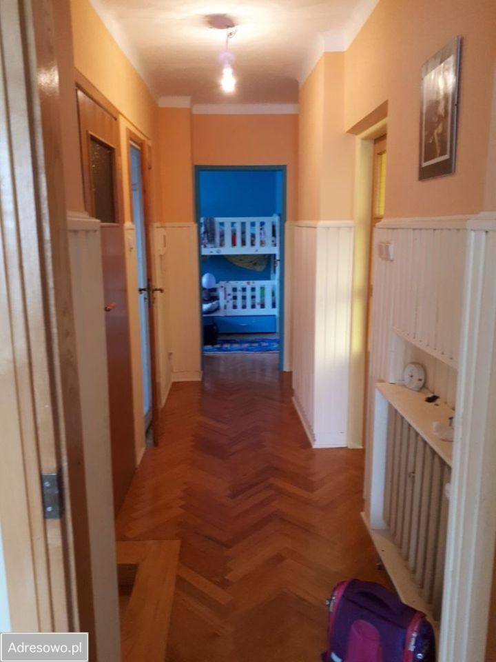 bliźniak, 5 pokoi Stalowa Wola, ul. Krzywa. Zdjęcie 10