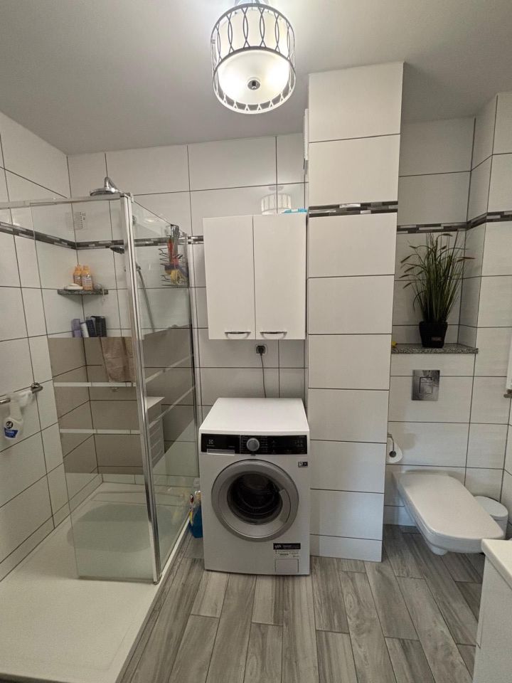 Mieszkanie 2-pokojowe Opole, ul. Krzemieniecka. Zdjęcie 7