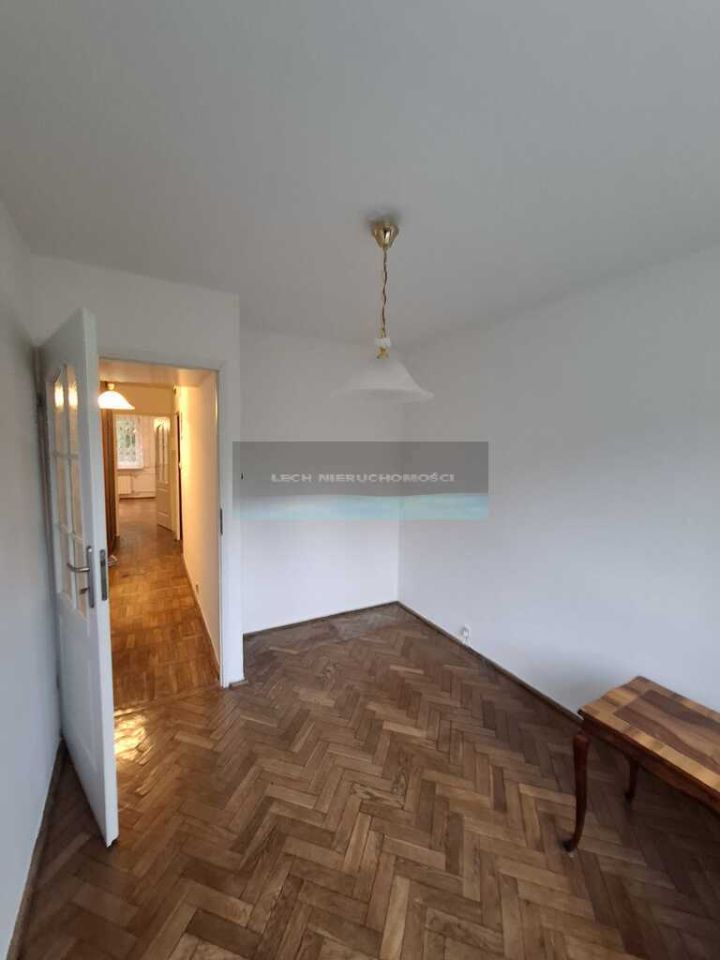 Mieszkanie 4-pokojowe Warszawa Ulrychów, ul. Pustola. Zdjęcie 7