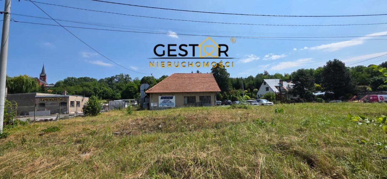 Lokal Niemcza, ul. Wiejska. Zdjęcie 28
