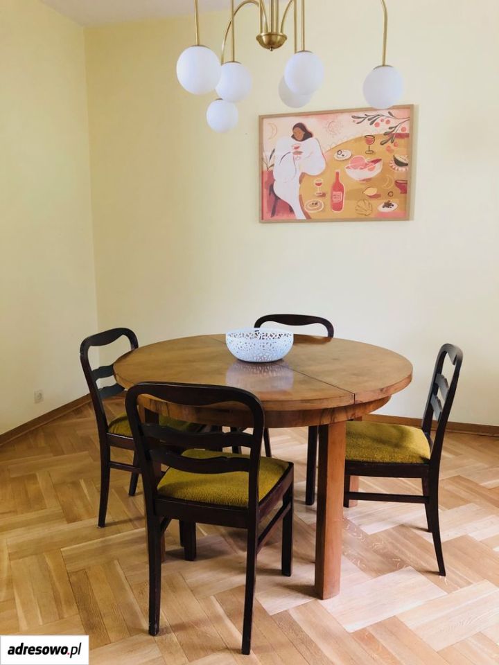 dom szeregowy, 6 pokoi Warszawa Ursynów, ul. Henryka Arctowskiego. Zdjęcie 6
