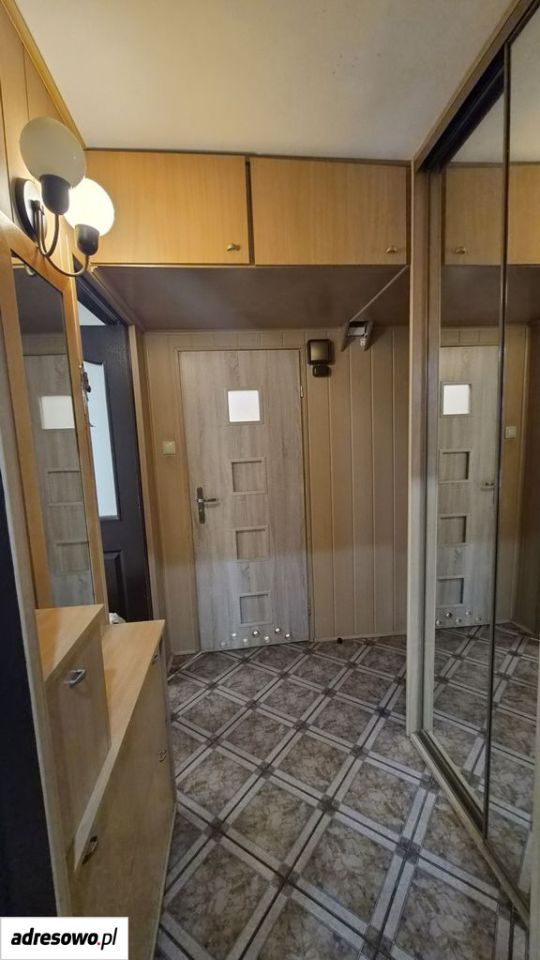 Mieszkanie 3-pokojowe Lublin Wieniawa, al. Racławickie. Zdjęcie 8