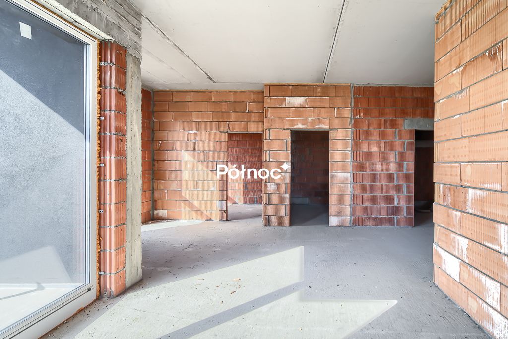 Biuro Knurów, ul. 26 Stycznia. Zdjęcie 8
