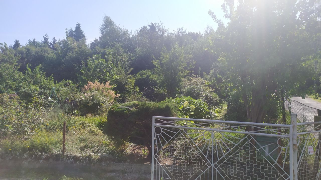 dom wolnostojący, 3 pokoje Gorlice Sokół, ul. Kwiatowa. Zdjęcie 21