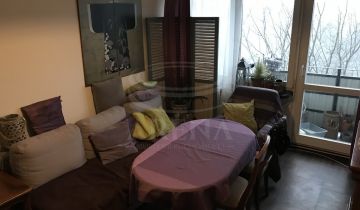 Mieszkanie 4-pokojowe Lublin Czechów, ul. Kurantowa