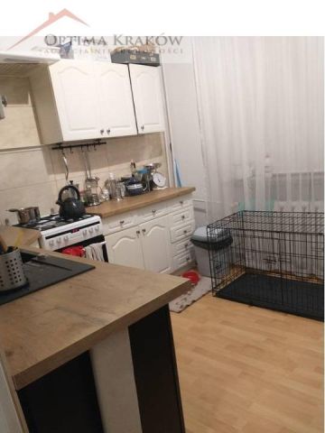 Mieszkanie 3-pokojowe Dobczyce, os. Piastowskie. Zdjęcie 1