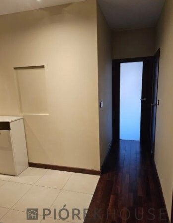 Mieszkanie 4-pokojowe Warszawa Wola, ul. Jana Olbrachta. Zdjęcie 5