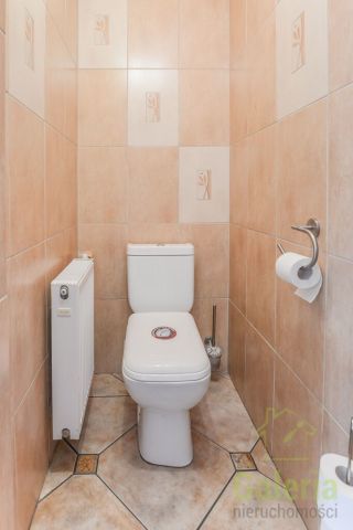 bliźniak, 5 pokoi Resko, ul. Śląska. Zdjęcie 5