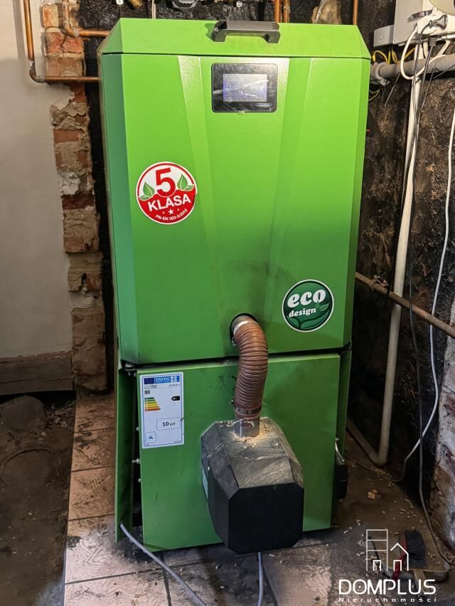 Mieszkanie 2-pokojowe Wronki. Zdjęcie 6