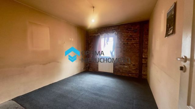 Mieszkanie 3-pokojowe Jelenia Góra Centrum, ul. Sudecka. Zdjęcie 10