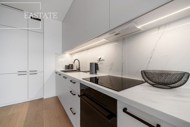 Mieszkanie 2-pokojowe Warszawa Bemowo, ul. Lazurowa. Zdjęcie 11